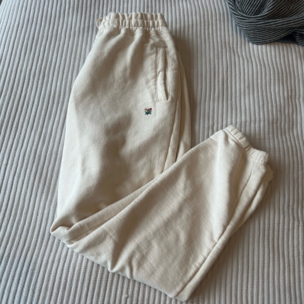 Aime Leon Dore Sweats L